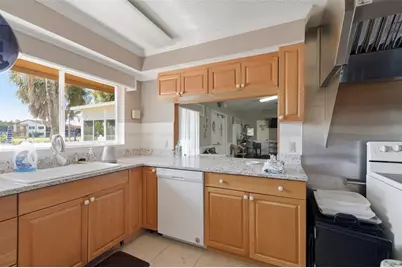 4440 Pelorus Drive, New Port Richey, FL 34652 - Photo 69