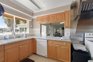 4440 Pelorus Dr, New Port Richey, FL 34652 - Photo 69