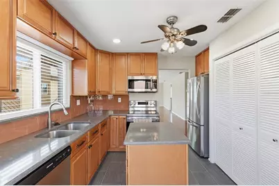 4440 Pelorus Drive, New Port Richey, FL 34652 - Photo 19