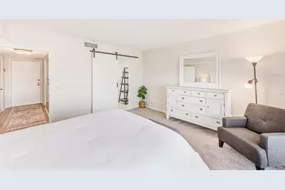 3820 Gulf Boulevard #207, Saint Pete Beach, FL 33706 - Photo 19