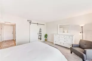 3820 Gulf Blvd, Saint Pete Beach, FL 33706 - Photo 19