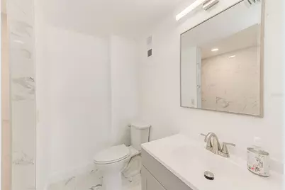 3820 Gulf Boulevard #207, Saint Pete Beach, FL 33706 - Photo 21