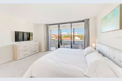 3820 Gulf Boulevard #207, Saint Pete Beach, FL 33706 - Photo 25