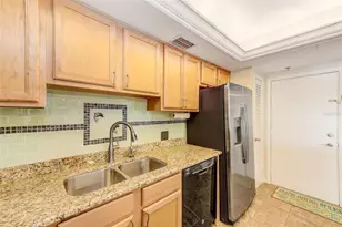 3820 Gulf Blvd, Saint Pete Beach, FL 33706 - Photo 5