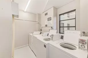 3820 Gulf Blvd, Saint Pete Beach, FL 33706 - Photo 33