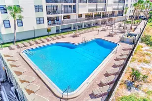 3820 Gulf Blvd, Saint Pete Beach, FL 33706 - Photo 3