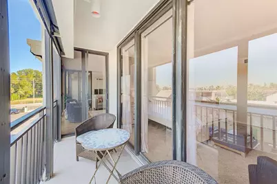 3820 Gulf Boulevard #207, Saint Pete Beach, FL 33706 - Photo 23