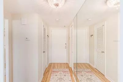 3820 Gulf Boulevard #207, Saint Pete Beach, FL 33706 - Photo 31