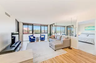 3820 Gulf Blvd, Saint Pete Beach, FL 33706 - Photo 15