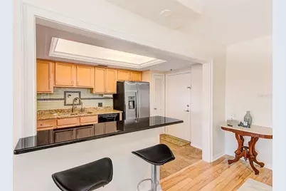 3820 Gulf Boulevard #207, Saint Pete Beach, FL 33706 - Photo 9