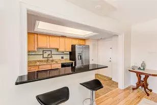 3820 Gulf Blvd, Saint Pete Beach, FL 33706 - Photo 9