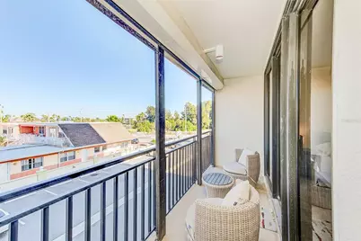 3820 Gulf Boulevard #207, Saint Pete Beach, FL 33706 - Photo 29