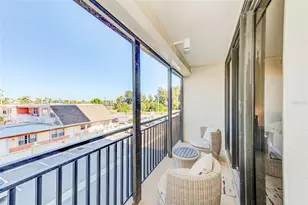 3820 Gulf Blvd, Saint Pete Beach, FL 33706 - Photo 29