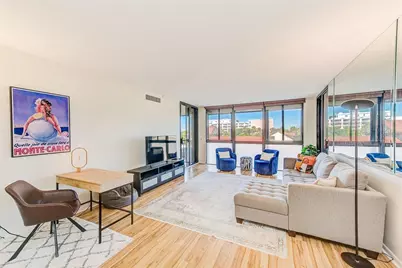 3820 Gulf Boulevard #207, Saint Pete Beach, FL 33706 - Photo 13