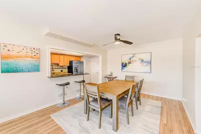 3820 Gulf Boulevard #207, Saint Pete Beach, FL 33706 - Photo 11