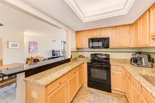 3820 Gulf Blvd, Saint Pete Beach, FL 33706 - Photo 7