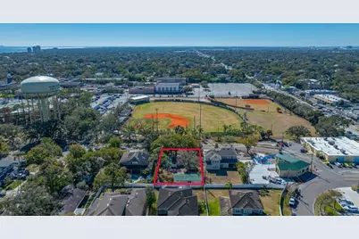 3705 W San Miguel Street, Tampa, FL 33629 - Photo 3