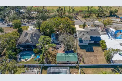 3705 W San Miguel Street, Tampa, FL 33629 - Photo 5