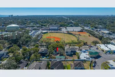 3705 W San Miguel Street, Tampa, FL 33629 - Photo 11