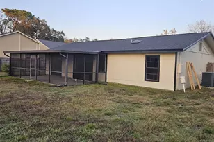 3819 Biscay Pl, Land O Lakes, FL 34639 - Photo 21