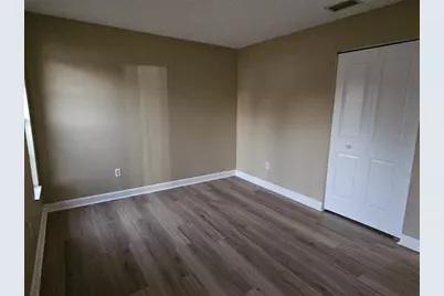 3819 Biscay Place, Land O Lakes, FL 34639 - Photo 13