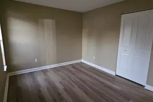 3819 Biscay Pl, Land O Lakes, FL 34639 - Photo 13