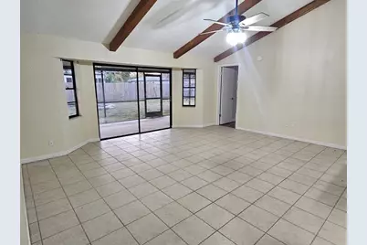 3819 Biscay Place, Land O Lakes, FL 34639 - Photo 5