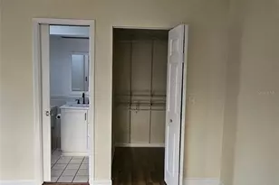 3819 Biscay Pl, Land O Lakes, FL 34639 - Photo 19