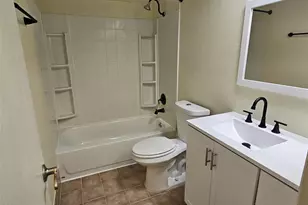 3819 Biscay Pl, Land O Lakes, FL 34639 - Photo 11