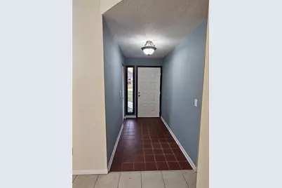 3819 Biscay Place, Land O Lakes, FL 34639 - Photo 3