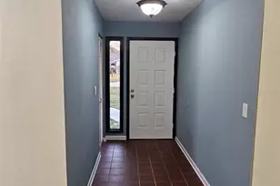 3819 Biscay Pl, Land O Lakes, FL 34639 - Photo 3