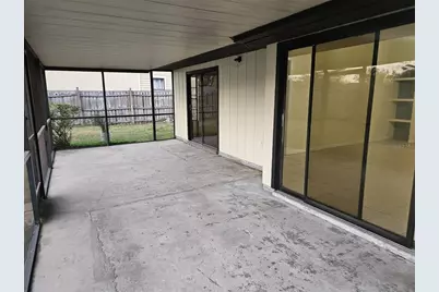 3819 Biscay Place, Land O Lakes, FL 34639 - Photo 23