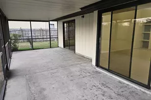 3819 Biscay Pl, Land O Lakes, FL 34639 - Photo 23