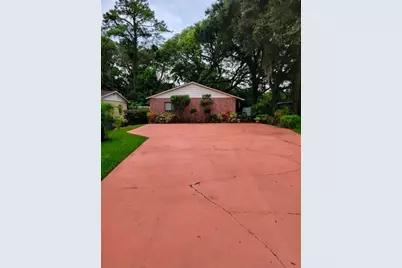 1503 E Poinsettia Avenue, Tampa, FL 33612 - Photo 1