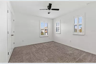 19270 Fallglo Drive, Orlando, FL 32827 - Photo 25