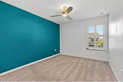 19270 Fallglo Drive, Orlando, FL 32827 - Photo 27