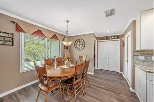 6709 Peachtree Dr, Temple Terrace, FL 33617 - Photo 11