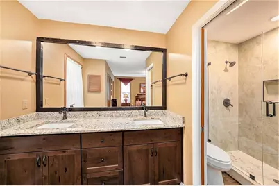 6709 Peachtree Drive, Temple Terrace, FL 33617 - Photo 19