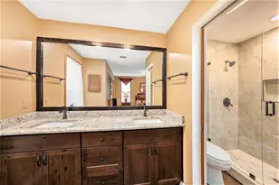 6709 Peachtree Dr, Temple Terrace, FL 33617 - Photo 19