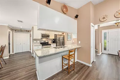 6709 Peachtree Drive, Temple Terrace, FL 33617 - Photo 13