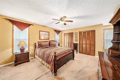 6709 Peachtree Drive, Temple Terrace, FL 33617 - Photo 17