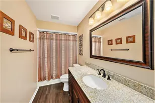 6709 Peachtree Dr, Temple Terrace, FL 33617 - Photo 23