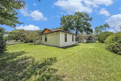 6709 Peachtree Drive, Temple Terrace, FL 33617 - Photo 25