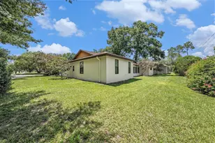 6709 Peachtree Dr, Temple Terrace, FL 33617 - Photo 25