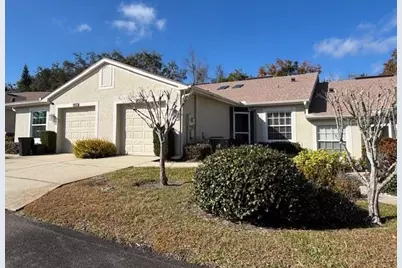4234 Chesterfield Circle, Palm Harbor, FL 34683 - Photo 1