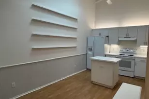 4234 Chesterfield Cir, Palm Harbor, FL 34683 - Photo 7