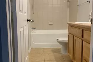 10211 Courtney Palms Blvd, Tampa, FL 33619 - Photo 15