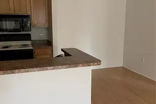 10211 Courtney Palms Blvd, Tampa, FL 33619 - Photo 7