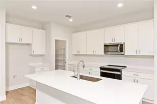 9746 SW 62nd Ct, Ocala, FL 34476 - Photo 7