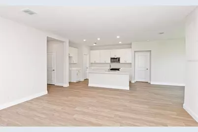 9746 SW 62nd Court, Ocala, FL 34476 - Photo 9